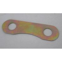 Placa asigurare volanta mica U650 103.03.139 AH57