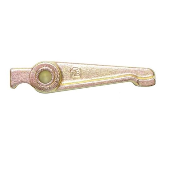 Parghie ambreaj + bucsa U650 SM35, 31.16.154 UTB