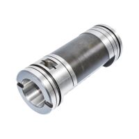 Piston servomotor U650 31.33.202