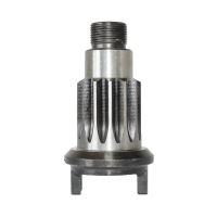 Arbore canelat antrenare PH801 U650 38.33.239D Grab