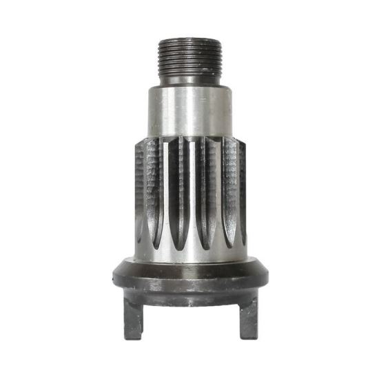 Arbore canelat antrenare PH801 U650 38.33.239D Grab