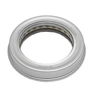 Rulment presiune 75x111.3x19mm cu carcasa din bronz, U-650, 551Z15M, UTB