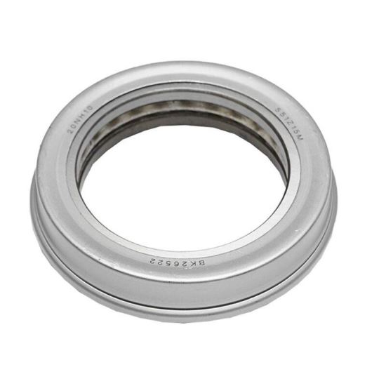 Rulment presiune 75x111.3x19mm cu carcasa din bronz, U-650, 551Z15M, UTB