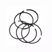 Set segmenti fi108 U650 Drouzhba 330-0433-000