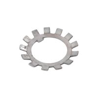 Siguranta arbore antrenare U650, PH80, BD37, 101.65.129 UTB