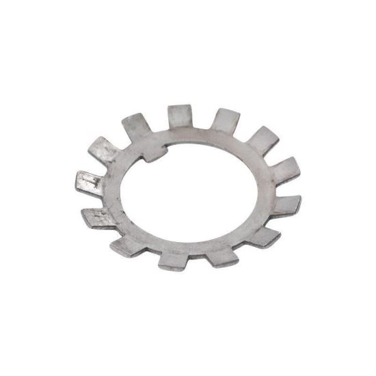 Siguranta arbore antrenare U650, PH80, BD37, 101.65.129 UTB
