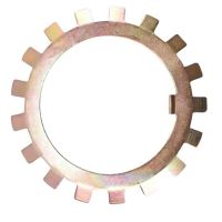 Siguranta arbore ambreiaj reductor interior fi55 MBA11 U-650 AA683
