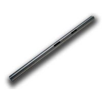 Ax parghie (ax furca) ambr.    U650 31.16.106  ASpeed / Grab/AV91