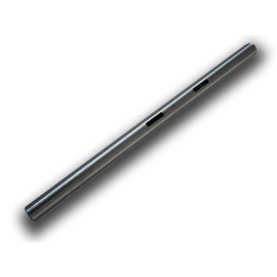 Ax parghie (ax furca) ambr.    U650 31.16.106  ASpeed / Grab/AV91