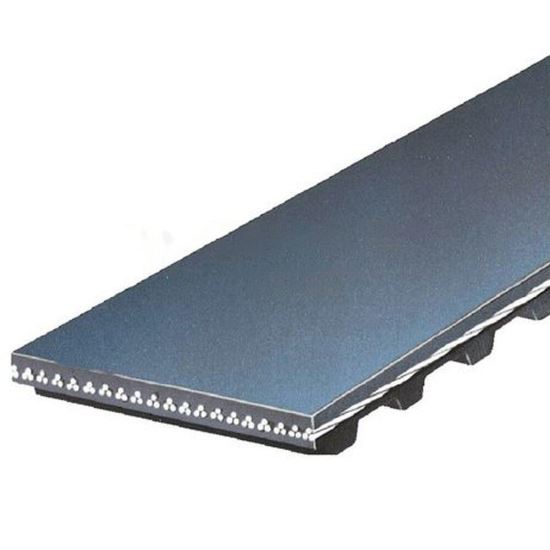 Curea 76123x27 distribuitor Dacia Logan 1.5 DCI, Renault, Nissan, Suzuki, 4467V Flennor