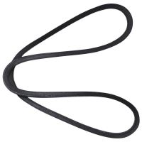 Curea 13x1332 vent. U650 ASpeed