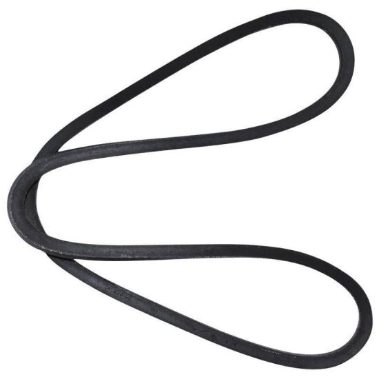 Curea 13x1332 vent. U650 ASpeed