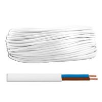 Cablu electric Myym 2x0.75 