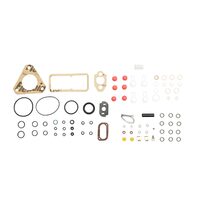 Set garnituri pompa injectie rotativa tractor U445 SPACO ITALIA 07936/ 09365/ AZ36 / 7135 - 70 / 7135-110,  UTB 101.65.107