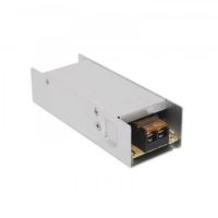 Modul alimentare stabilizat, sursa  in comutatie, invertor  12V/5A 60W