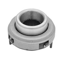 Rulment presiune pentru Dacia fi 200 BK32004