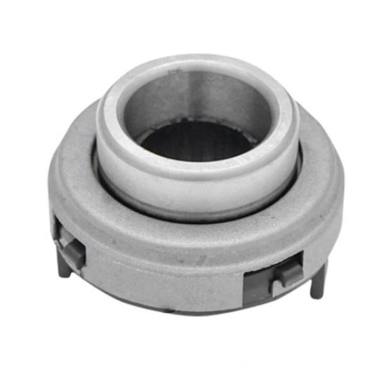 Rulment presiune pentru Dacia fi 200 BK32004