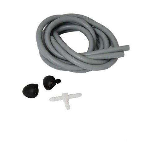 Instalatie stropgel cu diuze, Dacia Logan BK74105