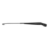 Brat stergator Dacia Logan, partea dreapta, 6001547875 6001550817 