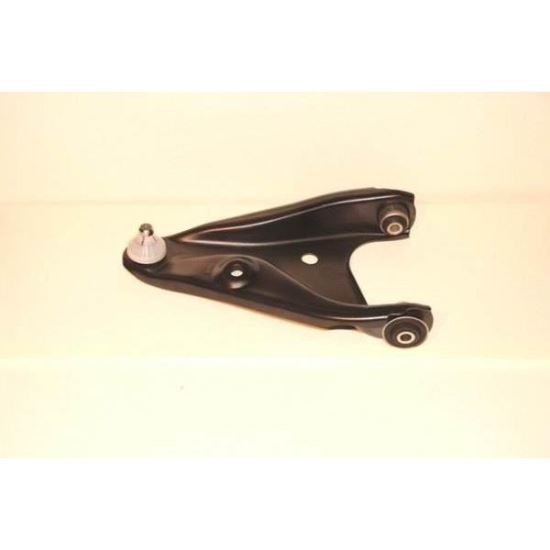 Brat bascula fata Logan1, Sandero dreapta RE7011 RIW