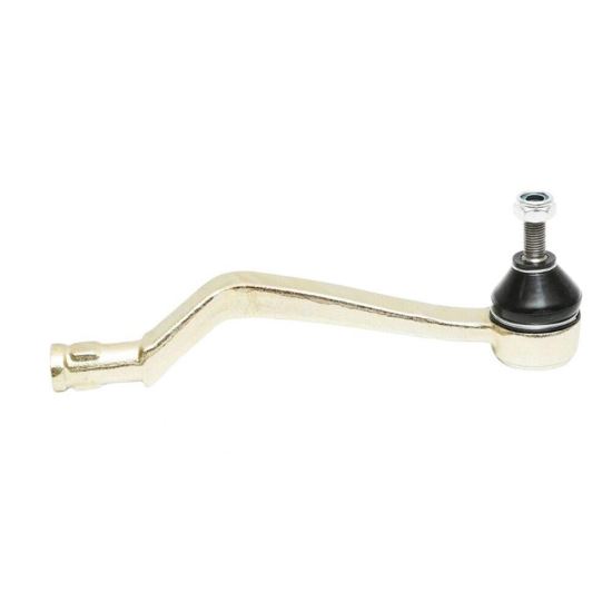 Cap bara dreapta, Dacia Logan, Logan II, 600154761, BK25000