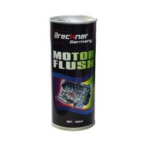 Solutie curatat motorul 443ml Motor Flush BK86001 Breckner