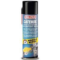 Spray vaselina pentru lanturi 250ml Catenoil Mafra