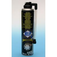 Spray umflat roti 300ml 1300 Help