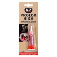 Pasta blocat suruburi puternic 6ml Prolok B151 K2