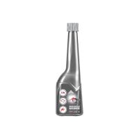 Aditiv motorina 250ml OG-00515 Organika