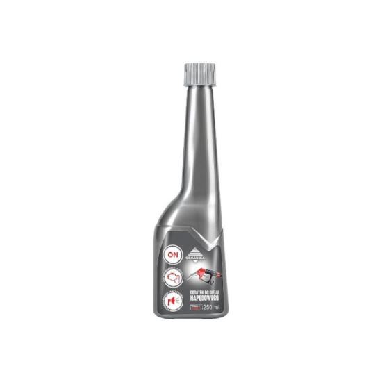Aditiv motorina 250ml OG-00515 Organika