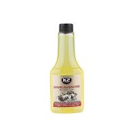 Aditiv pentru reducerea noxelor, fumului 355ml Smoke Eliminator K2