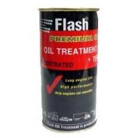 Aditiv ulei motor tratament cu teflon 400ml OT-501 Flash