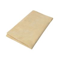 Laveta piele naturala 37x45cm 2980 Automax