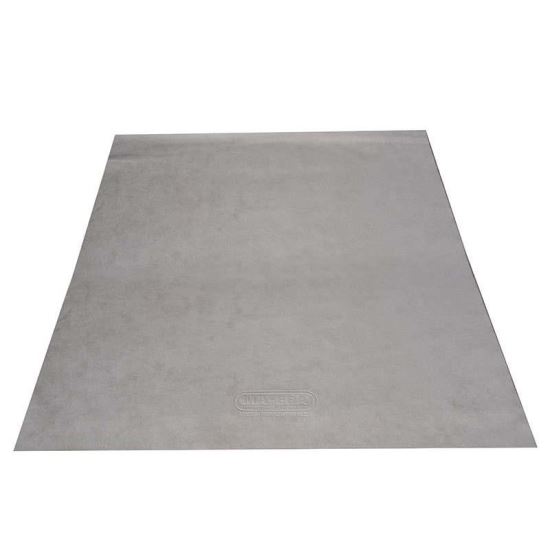 Laveta microfibra Pelle Alcantara Mafra