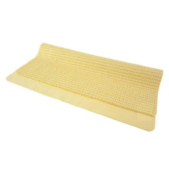 Laveta piele sintetica caprioara 30x30cm, 3DSLIP Syntethic Chamios 02169 Amio