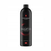 Sampon auto parfumat, 1000ml, concentrat, pH neutru, Shampoo Premium, 15946 Fresso