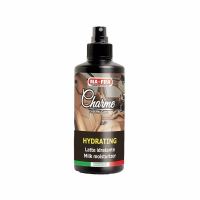 Detergent tapiterie piele Charme Schiuma 150ml Mafra