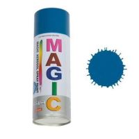 Spray vopsea Bleu Azur 61F 400ml Magic