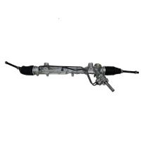 Caseta directie Dacia Logan cu servo asistata 8200720881