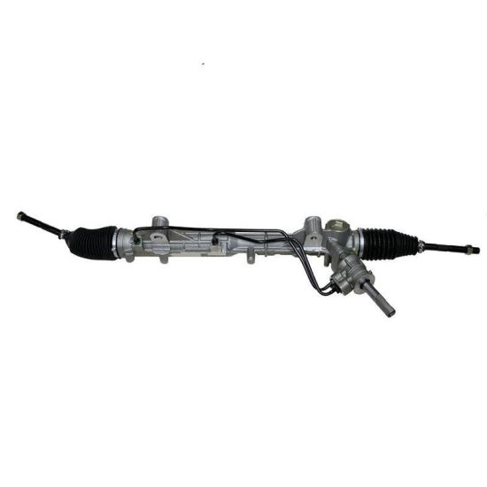 Caseta directie Dacia Logan cu servo asistata 8200720881