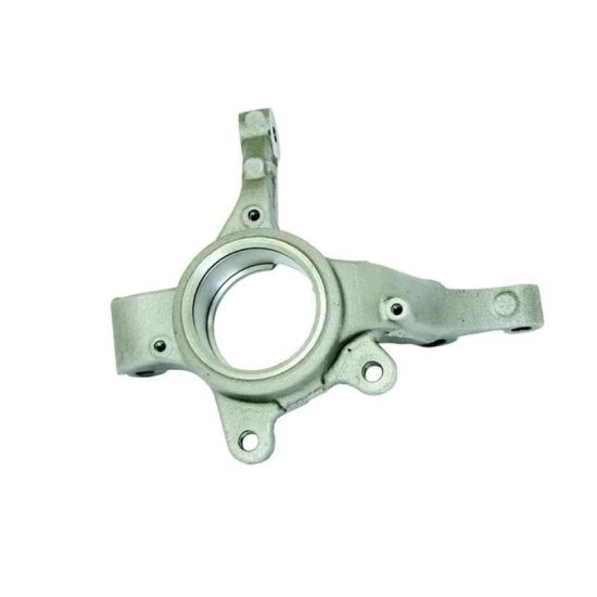 Portfuzeta stanga Dacia Logan cu ABS 6001548865.