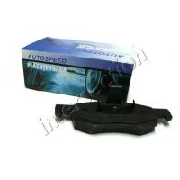 Pl.frana Log. ASpeed 36881