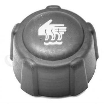 Buson vas expansiune SN, Slz.,Log Aspeed-ar27-8200048024