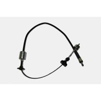 Cablu ambr.Log1.5 dci Aspeed-RL375