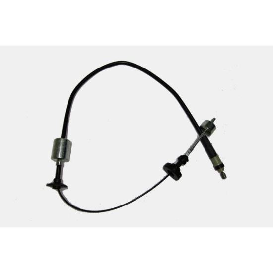 Cablu ambr.Log1.5 dci Aspeed-RL375