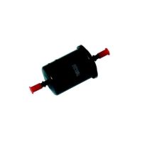 Filtru benzina Dacia Super Nova si Dacia Solenza 6001546326