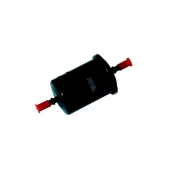 Filtru benzina Dacia Super Nova si Dacia Solenza 6001546326