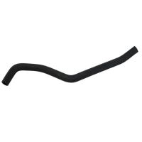 Furtun iesire, vas expansiune Dacia Logan 1.5dci, 6001548461, BK56006