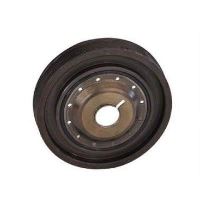 Fulie arbore cotit Log1.5 Aspeed-K122